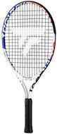 Tecnifibre T-Fight Club 21 - Tenisová raketa