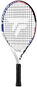 Tecnifibre T-Fight Club 21 - Tenisová raketa