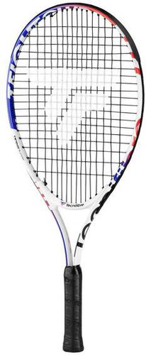Tecnifibre T-Fight Club 23 - Tennis Racket - Main image