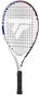 Tecnifibre T-Fight Club 23 - Tenisová raketa