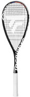 Tecnifibre Cross Speed - Squash Racket