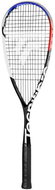 Tecnifibre Cross Power - Squash Racket