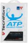 Tecnifibre Pro Contact Grip x12 - Tennis Racket Grip Tape