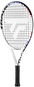Tecnifibre T-Fight Team 24 - Tenisová raketa