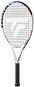 Tecnifibre T-Fight Team 25 - Tenisová raketa