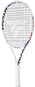 Tecnifibre T-Fight Tour 25 - Tenisová raketa