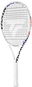 Tecnifibre T-Fight Tour 26 - Tenisová raketa