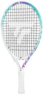 Tecnifibre Tempo Iga 19 - Tenisová raketa