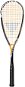 Tecnifibre Dynergy APX 120 - Squash Racket