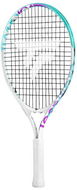 Tecnifibre Tempo Iga 21 - Tenisová raketa
