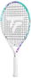 Tecnifibre Tempo Iga 21 - Tenisová raketa