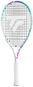 Tecnifibre Tempo Iga 25 - Tenisová raketa