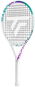 Tecnifibre Tempo Iga 26 - Tenisová raketa