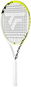 Tecnifibre TF-X1 V2 270 g - Tenisová raketa