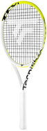 Tecnifibre TF-X1 V2 285 g G3 - Tennis Racket