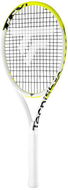 Tecnifibre TF-X1 V2 300 g - Tenisová raketa