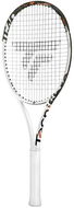 Tecnifibre TF 40 290 g G2 - Tenisová raketa