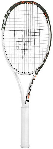 Tecnifibre TF 40 290 g G2 - Tennis Racket - Main image