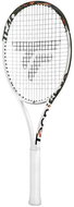 Tecnifibre TF 40 290 g G4 - Tennis Racket
