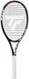 Tecnifibre T-Fit Storm 265 g - Tenisová raketa