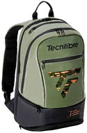 Tecnifibre Tour Endurance khaki - Batoh