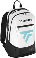 Tecnifibre Tour Endurance white/blue - Batoh