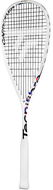 Tecnifibre Carboflex X-Top 120 V2 - Squashová raketa
