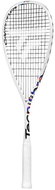 Tecnifibre Carboflex X-Top 125 V2 - Squash Racket