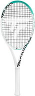 Tecnifibre 2024 Tempo 285 g V2 G1 - Tennis Racket