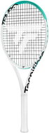 Tecnifibre 2024 Tempo 285 g V2 G2 - Tennis Racket