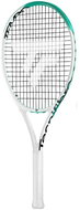 Tecnifibre 2024 Tempo 275 g V2 G2 - Tennis Racket