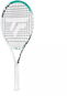 Tecnifibre 2024 Tempo 265 g - Tenisová raketa