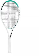 Tecnifibre 2024 Tempo 265 g G2 - Tennis Racket