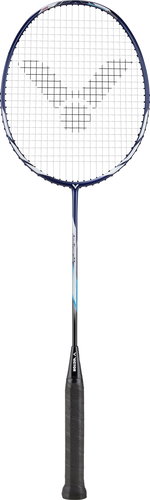 Victor Auraspeed 9R - Badminton Racket - Main image