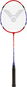 Victor ST-1650 - Badmintonová raketa
