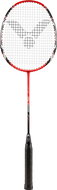 Victor AL-6500 - Badminton Racket