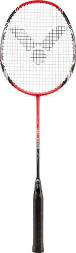 Victor AL-6500 - Badminton Racket - Main image