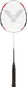 Victor ST-1680 ITJ - Badmintonová raketa