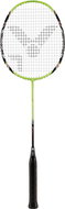 Victor G 7000 - Badminton Racket