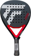 Tecnifibre 2025 Curva Club - Padel Racket