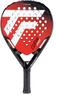 Tecnifibre 2025 Curva Speed - Padel Racket