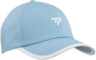 Tecnifibre Laser Cap 2026 glacier blue - Baseball Cap