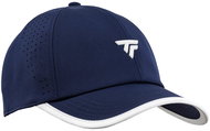 Tecnifibre Laser Cap 2026 marine - Baseball Cap