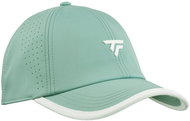 Tecnifibre Laser Cap 2026 sage green - Baseball Cap