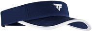 Tecnifibre Tech Visor 2026 marine - Visor