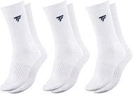 Tecnifibre Socks 2026 Classic á3 multi-color - Ponožky
