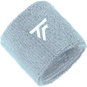 Wristband Tecnifibre Sweatband 2026 á2 glacier blue - Potítko