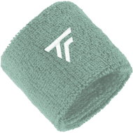 Tecnifibre Sweatband 2026 á2 sage green - Wristband