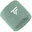 Sweatband 2026 á2 sage green