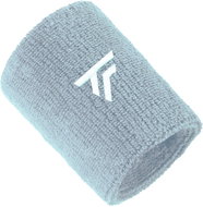 Tecnifibre Sweatband 2026 XL á1 glacier blue - Wristband